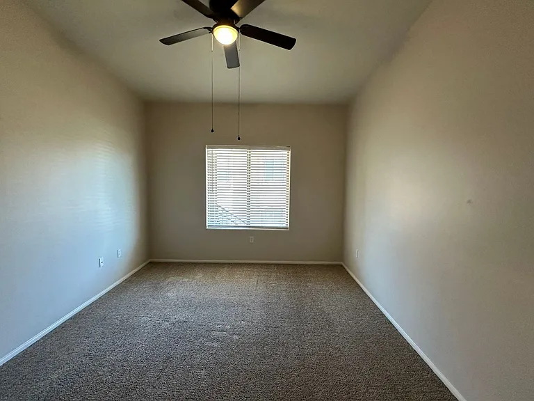 8805 Jeffreys St #2006 — Photo 16