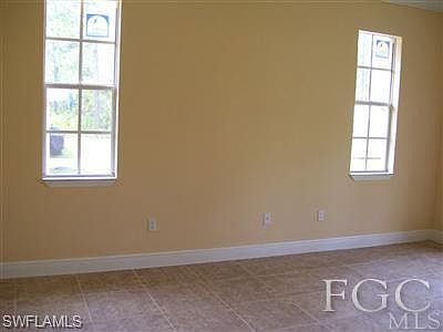 5th image of 3214 20th St W Unit 4