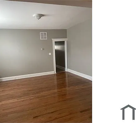 4 bed, 1520 sqft, $2,000 — Photo 2