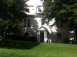 145 N Princeton Cir APT 24, Lynchburg, VA 24503