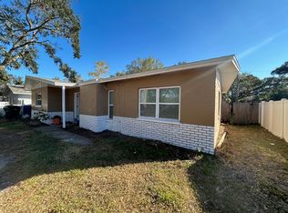 3176 Meadow View Ave, Largo, FL 33771