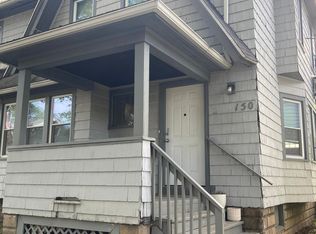 150 Jersey St, Rochester, NY 14609