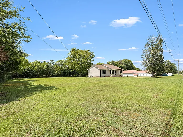 681 Elbethel Rd — Photo 8