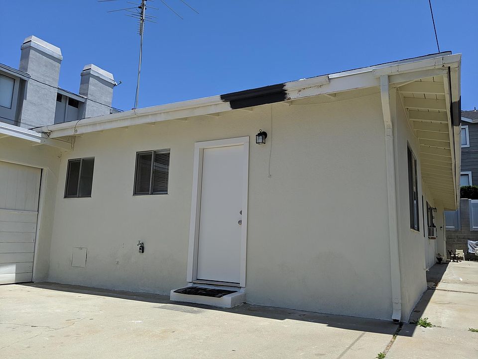 1st image of 2728 Arlington Ave #A