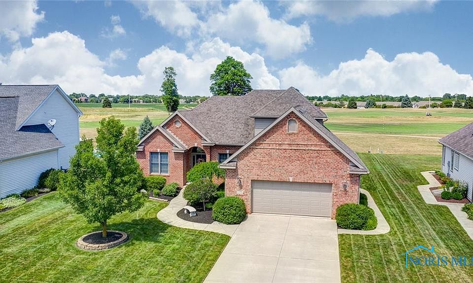 1st image of 1506 Muirfield Dr