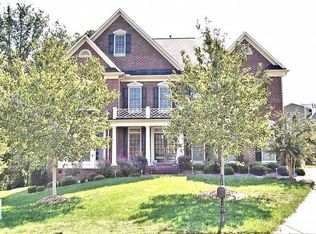 31522 Villa Ter, Indian Land, SC 29707