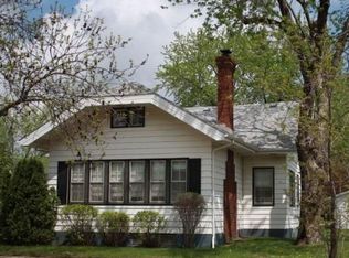 2139 1st St S, Saint Cloud, MN 56301
