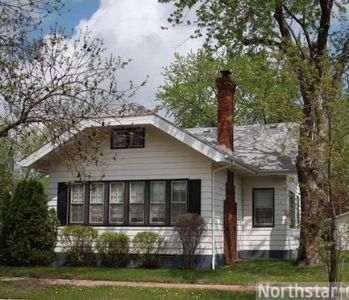 2139 1st St S, Saint Cloud, MN, 56301