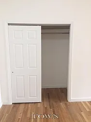 Rented by Town Residential