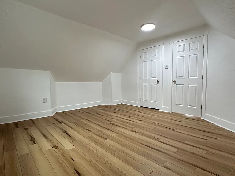 109 E Agnew Ave #2 — Photo 30