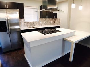 9301 N Countyline Rd APT 8, Yukon, OK 73099