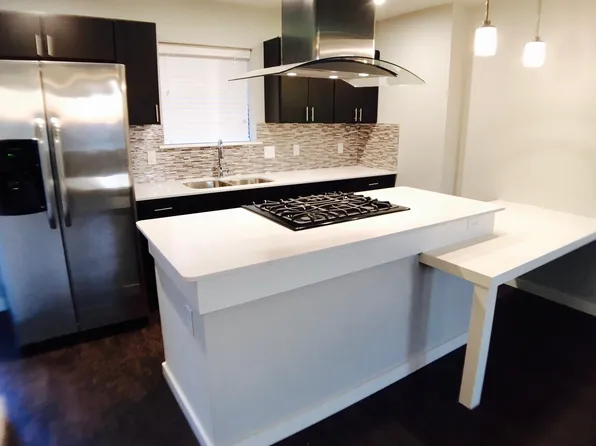 Sebastian Square, 9301 N Countyline Rd APT 8, Yukon, OK 73099
