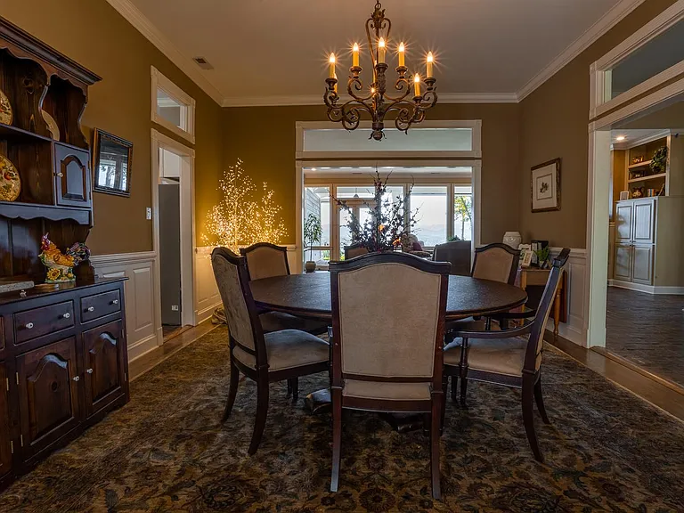58 Running Ridge Rd — Photo 69