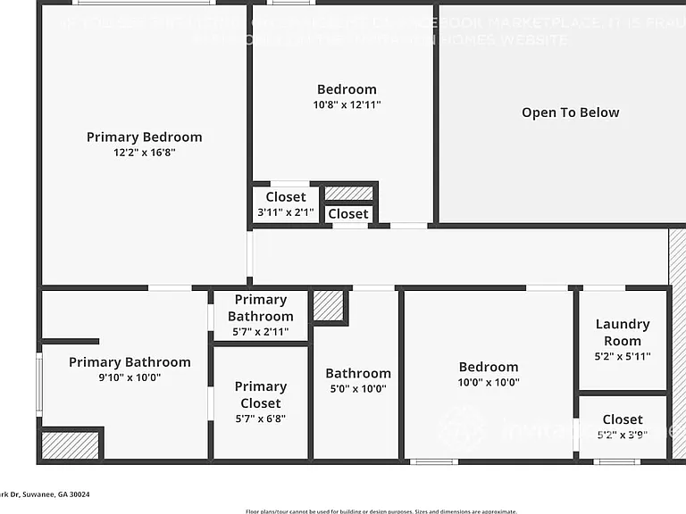 3755 Oak Park Dr — Photo 4