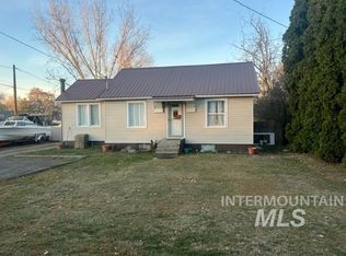 709 Vista Ave, Lewiston, ID 83501