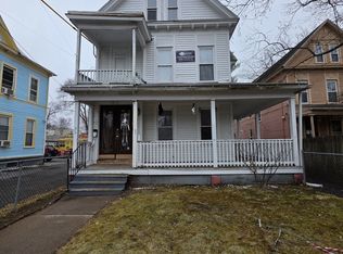 205 Winthrop Ave #A, New Haven, CT 06511