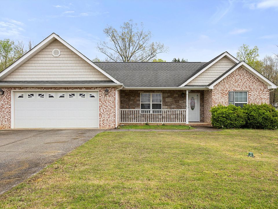 1st image of 356 Creeks Jewell Dr #34