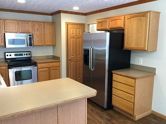 5th image of 720 Cedar Run Dr