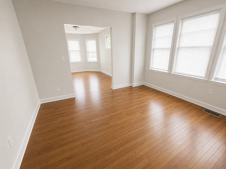 296 Columbia St #3 — Photo 12