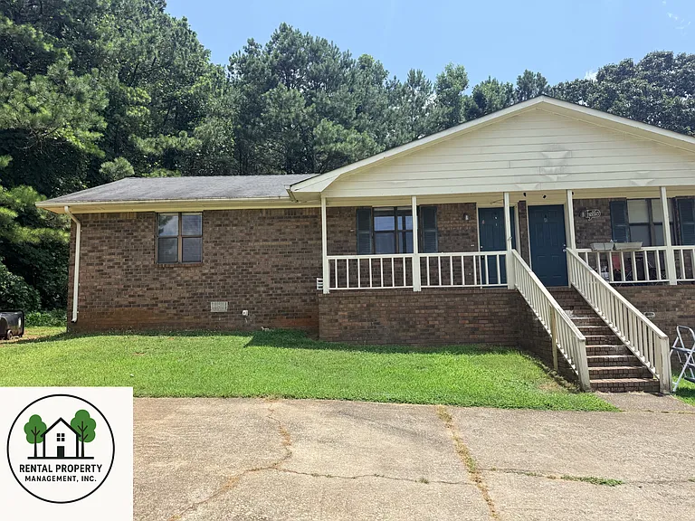 112 Antioch Rd #A — Photo 1