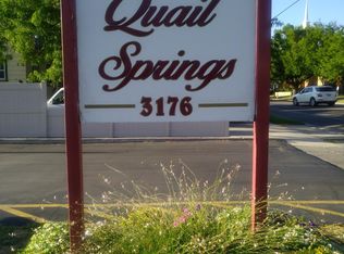 3176 S 900 E #2, Salt Lake City, UT 84106