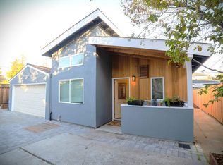 518 Emeline Ave #A, Santa Cruz, CA 95060