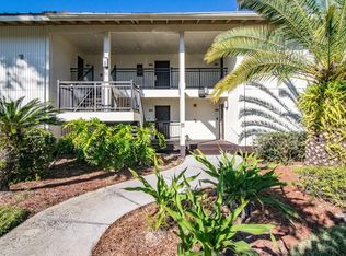 29129 Bay Hollow Dr APT 3199, Wesley Chapel, FL 33543