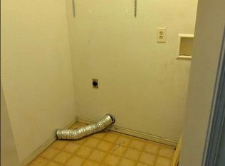 Eastgate 1705, Hutchinson, KS 67502