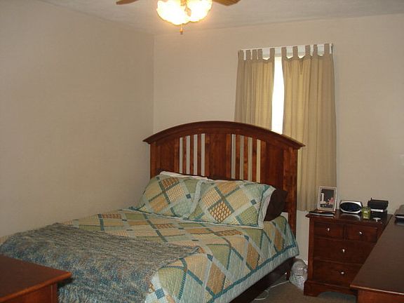 5th image of 108 Roselawn Hts