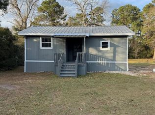 1478 Apache Dr, Montgomery, TX 77316