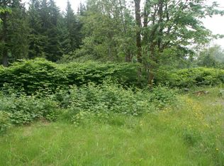 34640 SE 268th Pl, Ravensdale, WA 98051