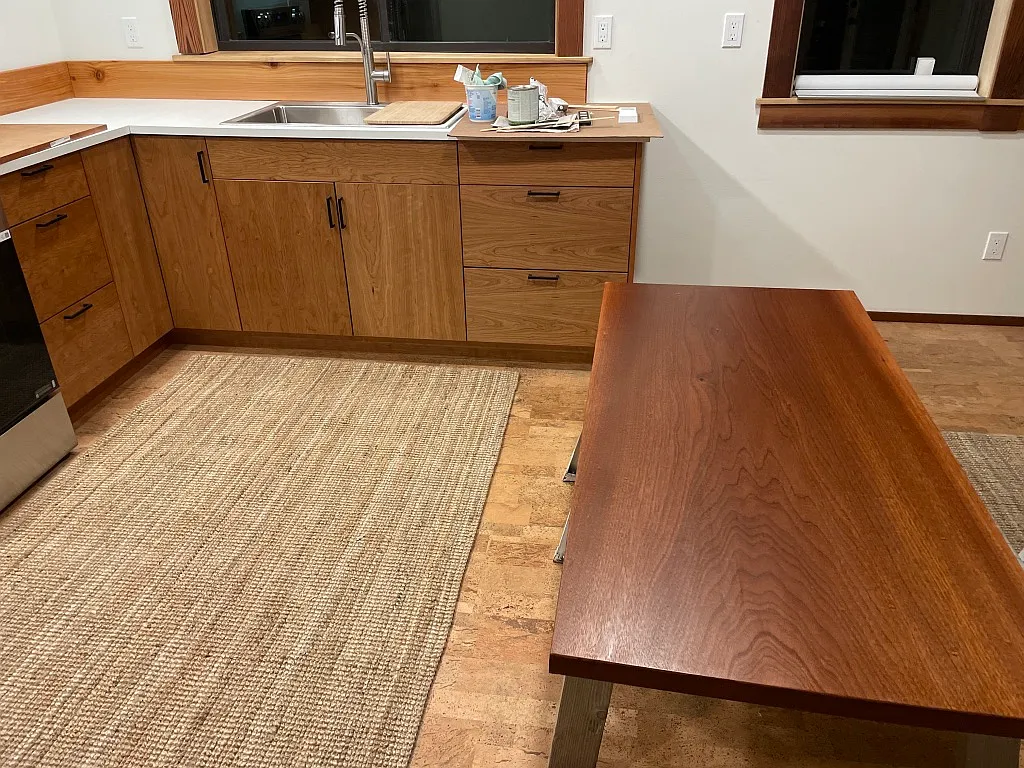 1 bed, 576 sqft, $2,150 — Photo 1