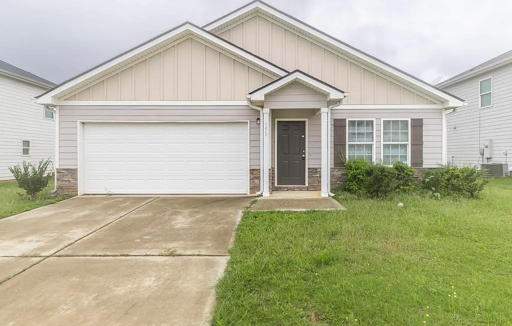 151 Martin Mill Trail - 1 — Photo 1