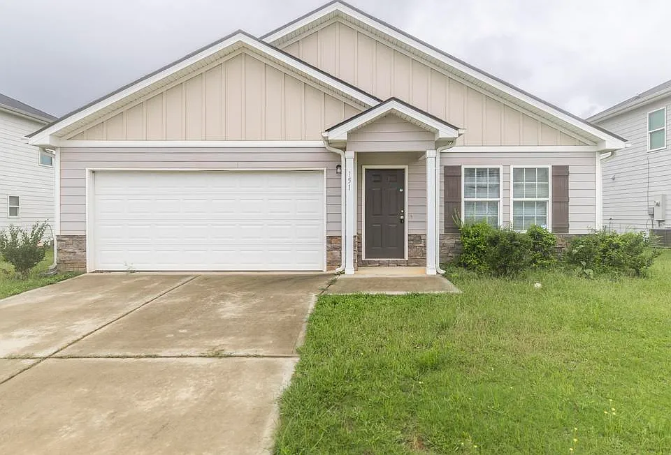 151 Martin Mill Trl