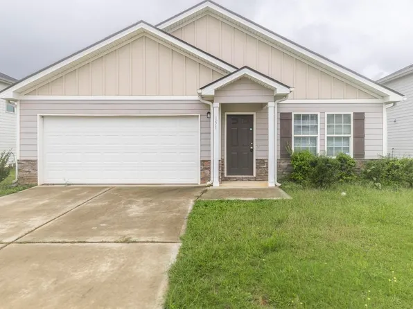 151 Martin Mill Trl, Warner Robins, GA 31093