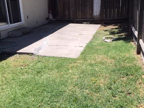 3rd image of 629 Pio Pica Ave