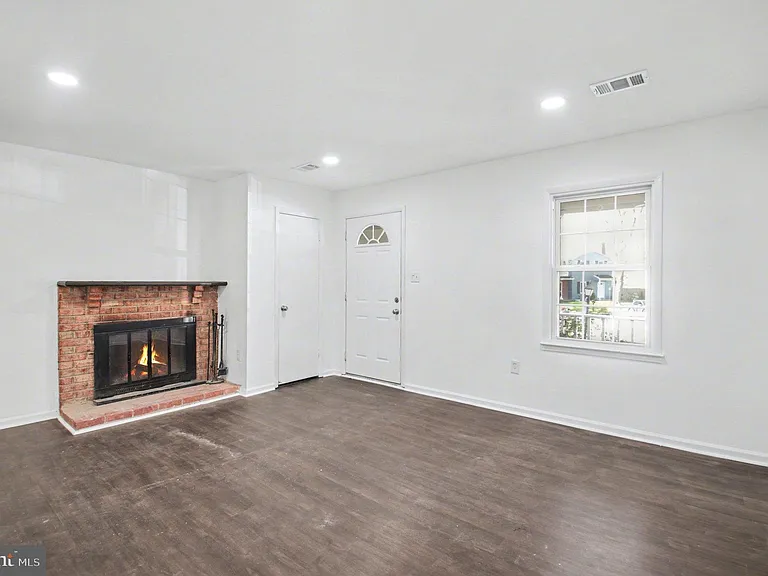 14113 Morrison Ct — Photo 5