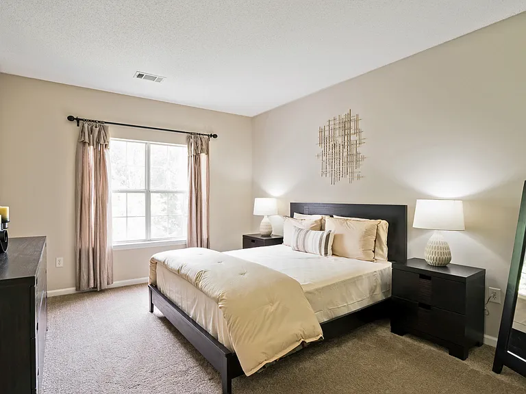 Reserve at Mill Landing — Photo 16