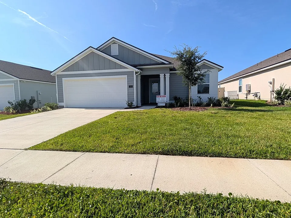 768 Narvarez Ave
