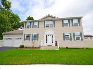 973 Clark Rd, North Brunswick, NJ 08902