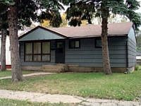 1st image of 14238 Blaine Ave