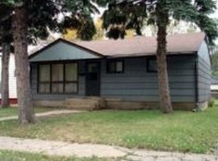 14238 Blaine Ave, Posen, IL 60469