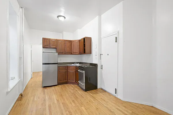 Rented by The Downtown LLC | media 17