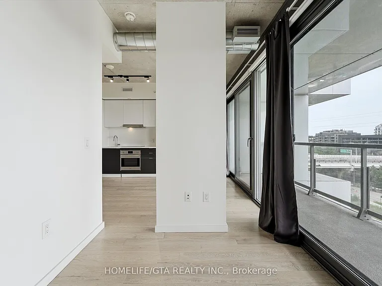 170 Bayview Ave #612 — Photo 14