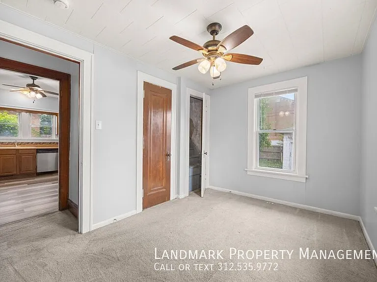 617 Wilcox St — Photo 17