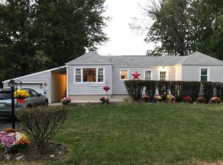 133 Grove St, Pearl River, NY 10965
