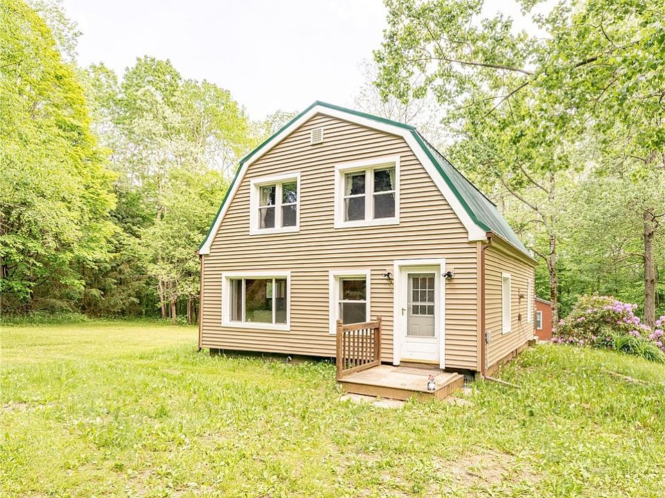 10418 Mattoon Rd, Prattsburgh, NY 14873 Zillow