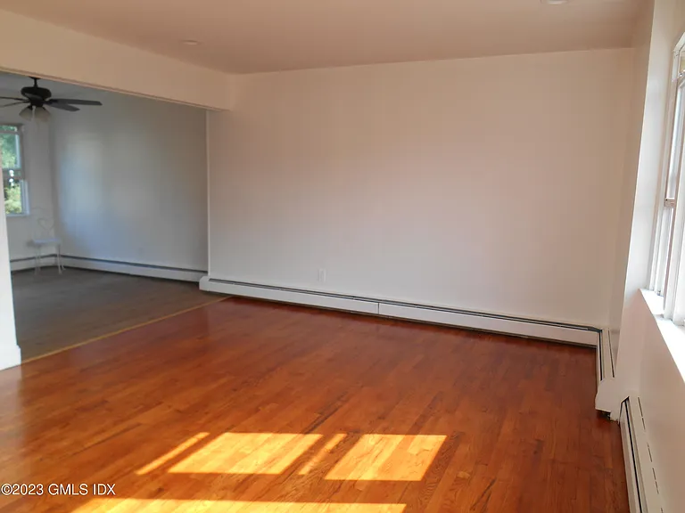 38 Gerry St #2 — Photo 11