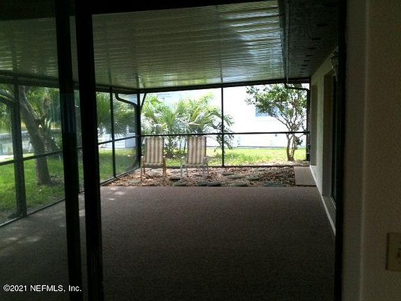4th image of 13 Claridge Ct S