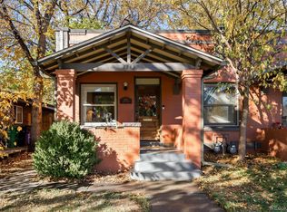 1243 Adams St, Denver, CO 80206